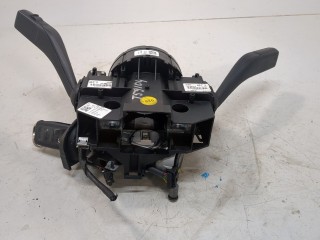 Шлейф руля, ориг. номер 1K0959653C, Seat Altea 2004-2009