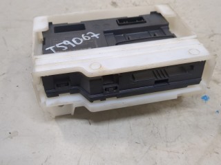 Замок зажигания, ориг. номер 285908018R, Renault Captur 2012-2017