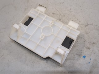 Замок зажигания, ориг. номер 285908018R, Renault Captur 2012-2017
