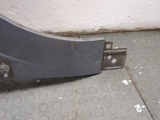 Крыло правое переднее, ориг. номер 6102358, 93185702, Opel Vectra 2005-2008