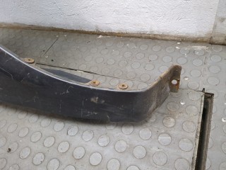 Крыло правое переднее, ориг. номер 663210X300, Hyundai i10 2007-2011