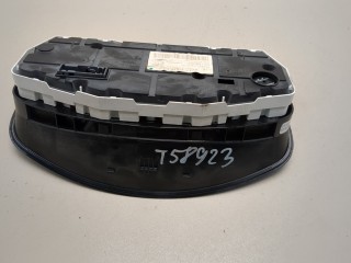 Щиток приборов (приборная панель), ориг. номер 8V4T10849FH, Ford Focus 2007-2011