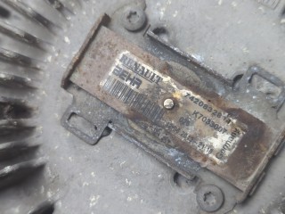 Муфта вентилятора (вискомуфта), ориг. номер 7420832850, Renault Midlum 2 2005-2013