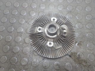 Муфта вентилятора (вискомуфта), ориг. номер ERR2266, Land Rover Discovery 1989-1998