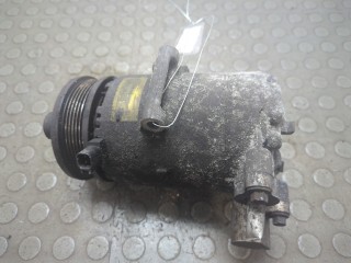 Компрессор кондиционера Ford Mondeo 2006-2010