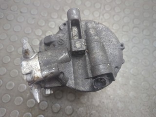 Компрессор кондиционера, ориг. номер 1K0820859E, Volkswagen Touran 2003-2006