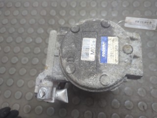 Компрессор кондиционера, ориг. номер 977012E200, Hyundai Tucson 1 2004-2010