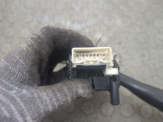 Переключатель поворотов, Toyota Corolla 2000-2004