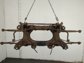 Балка подвески задняя, Land Rover Freelander 2 2006-2010