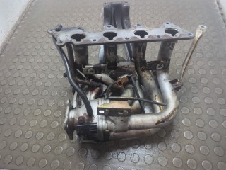Коллектор впускной, ориг. номер 1540A001, Mitsubishi Lancer 2003-2010