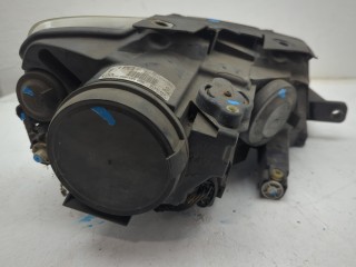 Фара (передняя) левая, ориг. номер 3C0941005AD, Volkswagen Passat 2005-2010