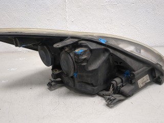 Фара (передняя) левая, ориг. номер 1754447, Ford Focus 2004-2008