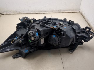 Фара (передняя) правая, Mazda CX-5 2011-2015