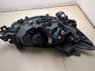 Фара (передняя) левая, ориг. номер KD7751040D, Mazda CX-5 2011-2015