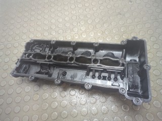 Крышка клапанная ДВС, ориг. номер A6510101230, Mercedes C W204 2011-2015