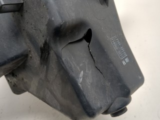 Корпус воздушного фильтра, ориг. номер 1770037250, Toyota Prius 2005-2011