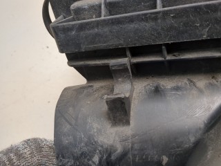 Корпус воздушного фильтра, ориг. номер 1770037250, Toyota Prius 2005-2011