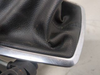 Кулиса КПП, ориг. номер 1378329, Ford Focus 2004-2008