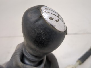Кулиса КПП, ориг. номер 749048821R, Dacia Duster 2010-2013