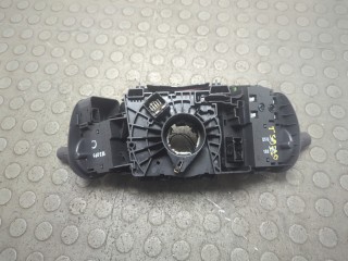 Переключатель поворотов и дворников (стрекоза), ориг. номер 8200127727, Renault Scenic 2003-2006