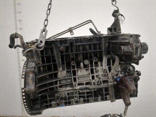Блок цилиндров (Шорт блок), Volvo XC90 2002-2006