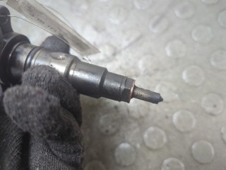 Форсунка топливная, ориг. номер 2830957, Iveco EuroCargo 2 2001-2007