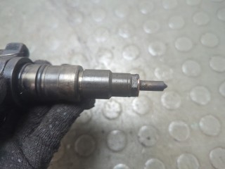 Форсунка топливная, ориг. номер 2830957, Iveco EuroCargo 2 2001-2007
