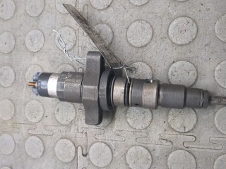 Форсунка топливная, ориг. номер 2830957, Iveco EuroCargo 2 2001-2007