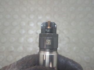 Форсунка топливная, ориг. номер 7421006086, Renault Midlum 2 2005-2013