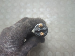 Форсунка топливная, ориг. номер 7421006086, Renault Midlum 2 2005-2013