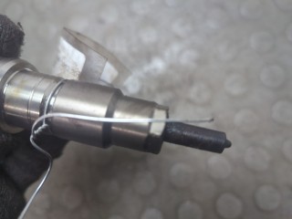 Форсунка топливная, ориг. номер 7421006086, Renault Midlum 2 2005-2013