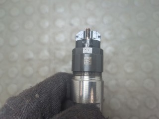 Форсунка топливная, ориг. номер 7421006086, Renault Midlum 2 2005-2013