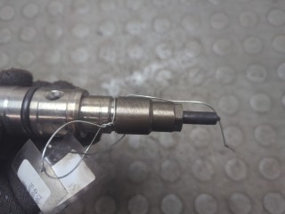 Форсунка топливная, ориг. номер 7421006086, Renault Midlum 2 2005-2013
