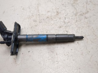 Форсунка топливная, ориг. номер 0445115052, 059130277BD, 059130855AX, Audi Q7 2005-2009