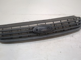 Решетка радиатора Ford C-Max 2007-2010