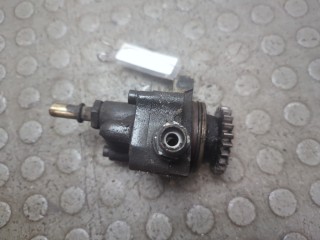 Насос низкого давления топлива, ориг. номер 7422770831, Renault Midlum 2 2005-2013