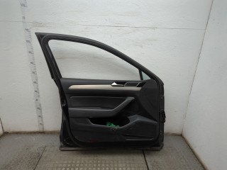 Динамик, ориг. номер 3G2867409D, Volkswagen Passat 8 2014-2021