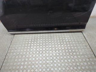 Динамик, ориг. номер 3G2867409D, Volkswagen Passat 8 2014-2021