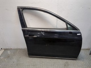 Динамик, ориг. номер 3G2867410D, Volkswagen Passat 8 2014-2021