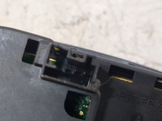 Джойстик мультимедиа, ориг. номер 9802378577, 98023785ZD, Peugeot 508 2010-2014