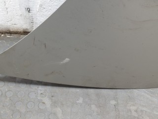 Обшивка капота, ориг. номер 74141SMGE00, Honda Civic 2005-2008
