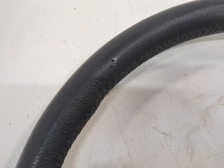 Подушка безопасности водителя, ориг. номер 9208345, Volvo S60 2004-2010