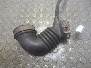Патрубок корпуса воздушного фильтра, ориг. номер MR993311, Mitsubishi Lancer 2003-2010