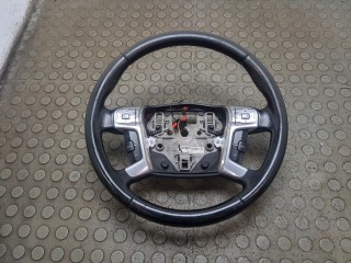 Кнопка круиз контроля, ориг. номер 1481785, Ford Mondeo 2006-2010