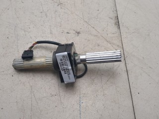Датчик угла поворота, ориг. номер 6760232, 37146760232, BMW 3 E46 2001-2006