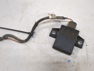 Блок контроля давления в шинах, ориг. номер 5802208836, Iveco Daily 6 2014-2026
