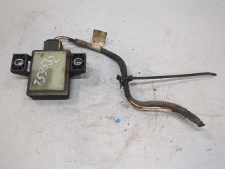 Блок контроля давления в шинах, ориг. номер 5802208836, Iveco Daily 6 2014-2026