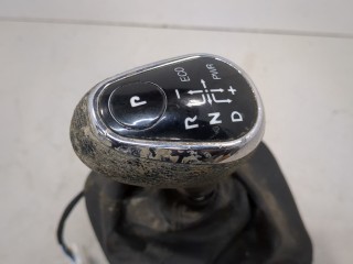 Кулиса КПП, ориг. номер 5801759271, Iveco Daily 6 2014-2026