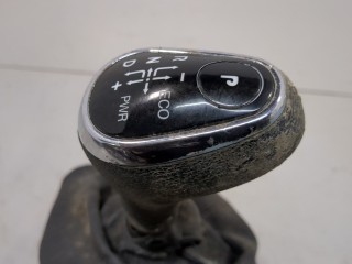 Кулиса КПП, ориг. номер 5801759271, Iveco Daily 6 2014-2026