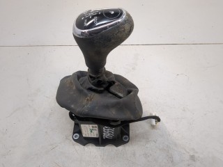 Кулиса КПП, ориг. номер 5801759271, Iveco Daily 6 2014-2026